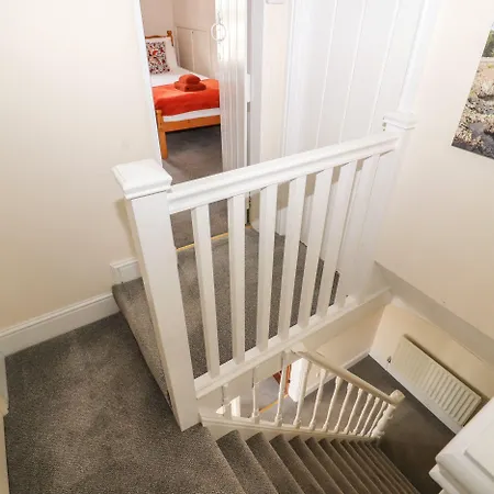 Pelham House 凯西克