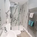Pelham House Prázdninový dům *