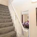 Prázdninový dům Pelham House *