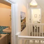 Prázdninový dům Pelham House Keswick (Cumbria)