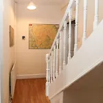 Pelham House *