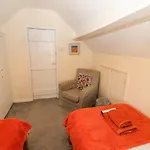 Pelham House *