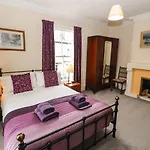 Pelham House *