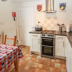 Prázdninový dům Pelham House *