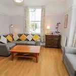 Pelham House Prázdninový dům *