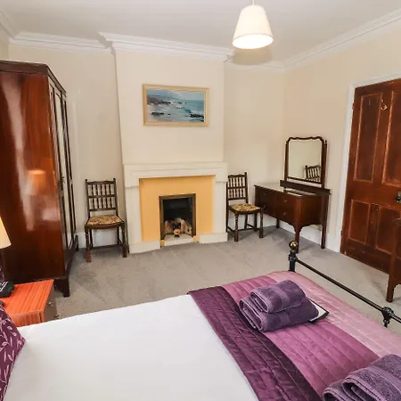 Pelham House Keswick (Cumbria)