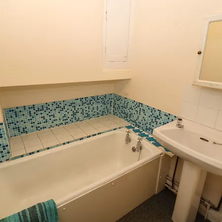 Vakantiehuis Pelham House