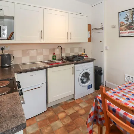 بيت للعطل Pelham House كيسويك