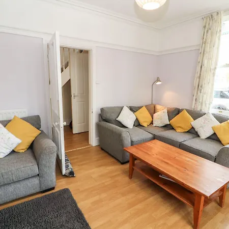 Pelham House Keswick (Cumbria)